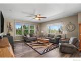 405 Iris Street - Photo 5