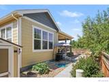 405 Iris Street - Photo 41