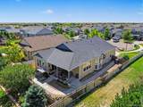405 Iris Street - Photo 42