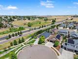 405 Iris Street - Photo 43