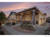 405 Iris Street - Photo 44