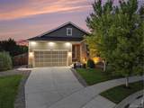 405 Iris Street - Photo 45
