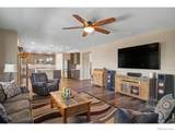 405 Iris Street - Photo 6