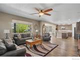 405 Iris Street - Photo 7