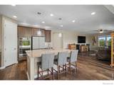 405 Iris Street - Photo 9