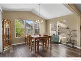 405 Iris Street - Photo 10