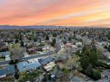2540 Jasmine Street - Photo 2