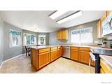 602 Hillrose Court - Photo 11