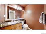 602 Hillrose Court - Photo 15