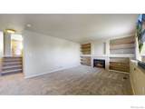 602 Hillrose Court - Photo 17