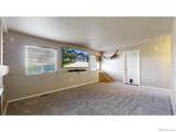 602 Hillrose Court - Photo 18