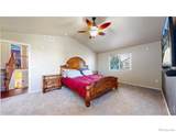 602 Hillrose Court - Photo 20