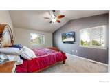 602 Hillrose Court - Photo 21