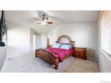 602 Hillrose Court - Photo 23
