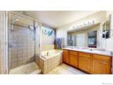 602 Hillrose Court - Photo 24