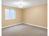 602 Hillrose Court - Photo 34