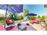602 Hillrose Court - Photo 40