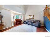 602 Hillrose Court - Photo 5