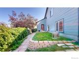 602 Hillrose Court - Photo 43
