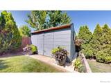 602 Hillrose Court - Photo 44