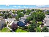 602 Hillrose Court - Photo 46