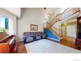 602 Hillrose Court - Photo 6