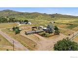 6701 Orchard Drive - Photo 1