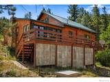 19 Pipers Canyon Rd Road - Photo 2