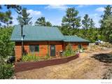 19 Pipers Canyon Rd Road - Photo 3