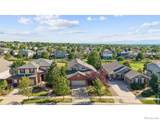 2174 Indian Paintbrush Way - Photo 2