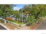 1121 Remington Street - Photo 1