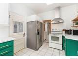 1121 Remington Street - Photo 13
