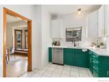1121 Remington Street - Photo 14