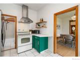 1121 Remington Street - Photo 15