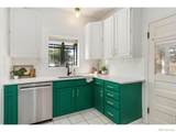 1121 Remington Street - Photo 16
