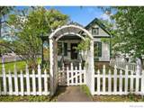 1121 Remington Street - Photo 3