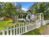 1121 Remington Street - Photo 4
