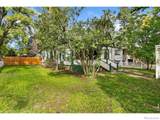 1121 Remington Street - Photo 5