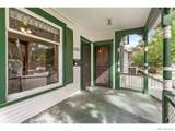 1121 Remington Street - Photo 6