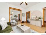 1121 Remington Street - Photo 7