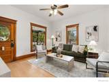 1121 Remington Street - Photo 8