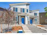 2344 Bufflehead Way - Photo 1