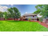 4742 9th St Rd - Photo 2