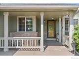 13329 Wyandot Street - Photo 2