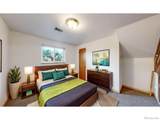 915 Yale Road - Photo 20