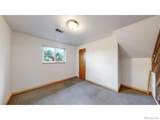 915 Yale Road - Photo 21