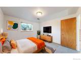 915 Yale Road - Photo 22