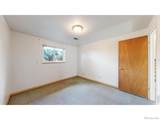 915 Yale Road - Photo 23