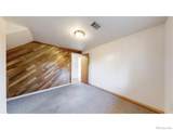 915 Yale Road - Photo 24