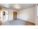 915 Yale Road - Photo 25